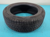 Opony zimowe 2szt