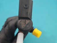 Wtryskiwacz MERCEDES W176 166006212R 1.5 CDI