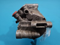 Sprężarka klimatyzacji kompresor 39034464 Opel Astra V K 1.6 CDTI