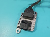 Sonda lambda Czujnik NOX / 6pin Opel Insignia A 2.0 cdti B20DTH 240704-0089, 55500319