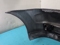 Zderzak przód przedni Toyota Corolla Verso II 8S1