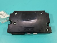 Sterownik moduł BLUETOOTH, E1BT-14D212-SB Ford Focus Mk3