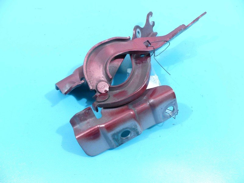 Zawias maski komplet Mazda CX-5 I 12-17 Zawias maski komplet Mazda CX-5 I 12-17