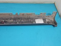 Listwa progowa lewa PRÓG NAKŁADKA BMW X5 E70