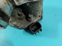 Przepustnica Opel Mokka A 55565489, 0280750498 1.4 T