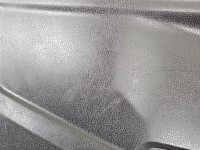 Tapicerka drzwi przód lewa boczek Isuzu D-Max II 11-19