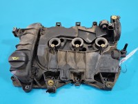 Pokrywa zaworów Citroen C3 III 16-24 1.2 12V 9811067580