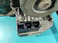 Pompa wspomagania Renault Modus 8200751219 1.5 dci