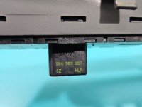 Przełącznik szyb Vw Touran I 5K4959857, 1T1867371H 4x szyba EU