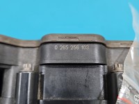 Pompa abs AUDI Q7 II 4M 4M0907379Q, 4M0907379N, 4M0614517AA