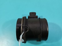 Przepływomierz Land rover Discovery Sport 14- L550 0280218307 2.0d