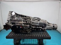 Skrzynia biegów automat AUDI A4 B8 3.0 tdi