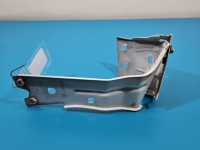 WZMOCNIENIE CZOŁOWE Pas przedni Maserati Quattroporte VI 13-