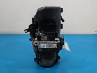Pompa wspomagania Citroen C8 2.0 hdi 1401440980, A5095965