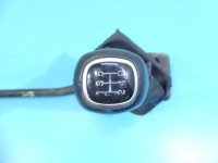 DŹWIGNIA LEWAREK WYBIERAK LINKI Peugeot 406 2.0 hdi