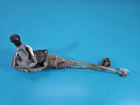 DŹWIGNIA LEWAREK WYBIERAK LINKI Vw Passat B5 1.8 T