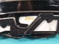 Kierunkowskaz przód lewy Ford S-max II MK2 900517942107
