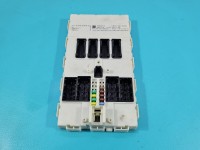 Komputer Sterownik silnika bmw F30 2.0d 0281030871, 8578944