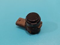 Czujnik parkowania PDC BMW X3 G01 927442903, 9274429, 2210181404 czarny 668