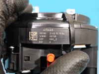 Przełącznik zespolony MERCEDES W176