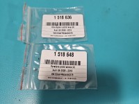 Amortyzator przód lewy przedni AUDI Q5 08-