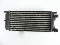 Intercooler Citroen C4 picasso 06-13 1.6 HDi