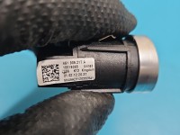 Przełącznik Producent części: Audi, zapłonu start stop 6PIN AUDI A6 C7 4G1905217A