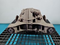 Most tylny DYFER tył Porsche Cayenne I 9P 4460 310 016 3.2 V6