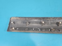 Listwa drzwi przód lewa Land rover range Evoque I 11-18 BJ32-21065BJ, C8C9E0416