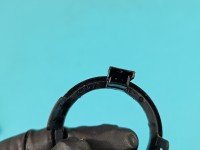 Komputer Sterownik silnika Fiat Punto II 1.2 8V wiel