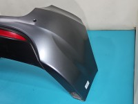 Zderzak tył Hyundai I40 szary T6S kombi