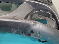 Zderzak przód Alfa romeo Giulietta VR318 by