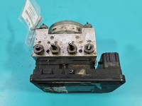 Pompa abs Ford Focus Mk3 1.5 tdci