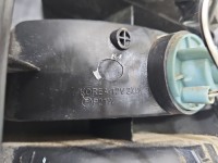 Lampa tył lewa błotnika Kia Pregio HB EUROPA