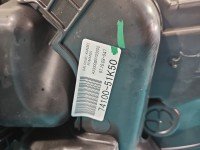Nagrzewnica Suzuki Splash 74100-51K50