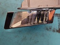 Sterownik moduł Vw Tiguan II 16- 1420000165