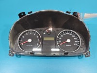 Licznik Hyundai Getz 1.1 12V X94005-0B030 EUROPA