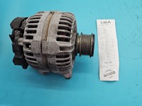 TEST Alternator Vw Touran I 06F903023F 1.9 tdi