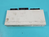 Komputer Sterownik silnika 0281013924, 7811999 Bmw X3 e83 2.0d