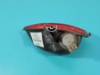 Lampa tył prawa zderzaka przeciwmgielna Renault Espace V 265800001R