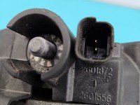 TEST Alternator Citroen C5 I 9646321780 1.6 hdi