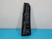 Lampa tył lewa Opel Meriva A HB
