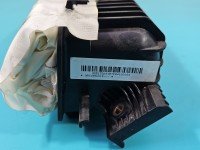 Poduszka powietrzna pasażera airbag Renault Master III 10-19 985155691R