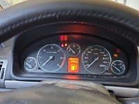Licznik Peugeot 407 A2C53119/645, 9658138280 1.6 hdi EUROPA