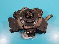 Pompa wtryskowa Fiat Linea 1.3 jtd