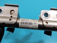 TESTOWANY Wtryskiwacz Ford Fusion USA 2012-2020 0261500365, 0261555194 2.0 EcoBoost