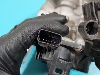 Zawór egr Citroen C5 II X7 30725855, V29004027 2.0 hdi