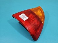 Lampa tył prawa Bmw e46 kombi