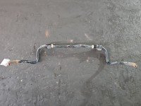 Drążek stabilizatora przód Suzuki Sx4 S-Cross 13-21