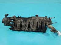Kolektor ssący Hyundai Tucson III 15-20 28310-2A690, 111604050390 1.7 crdi (D4FD)